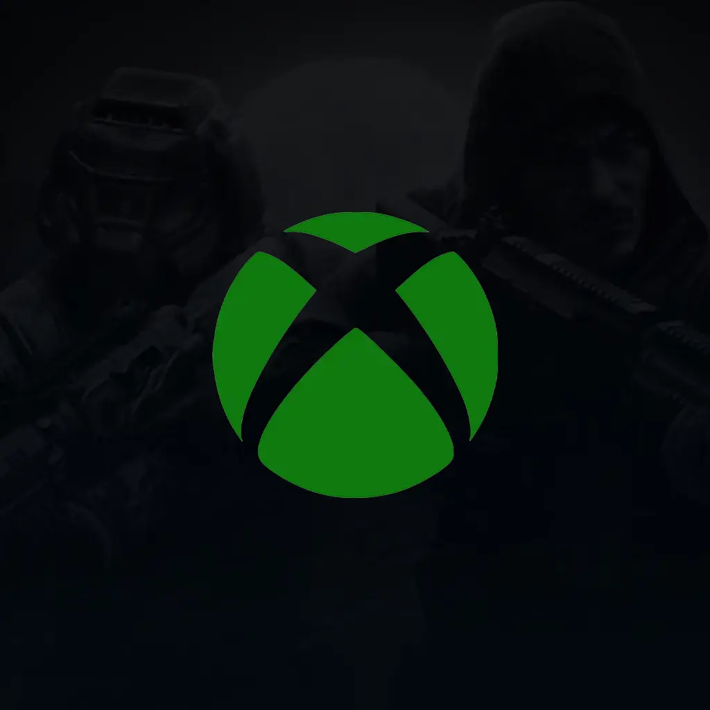 Xbox