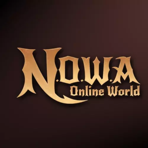 Nowa Online