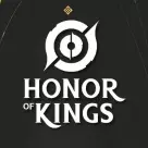 Honor Of Kings