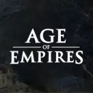 age of empires