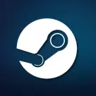 Steam