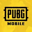 Pubg Mobile