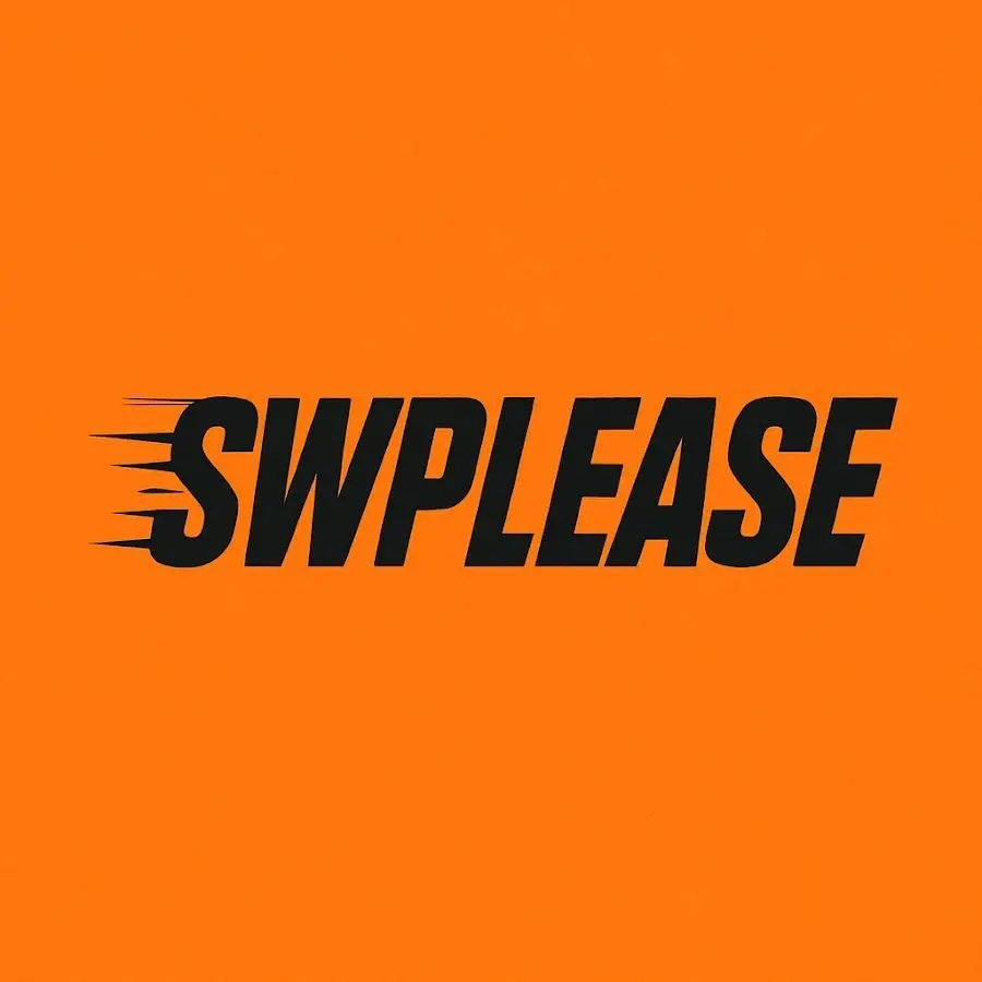 SWPLEASE