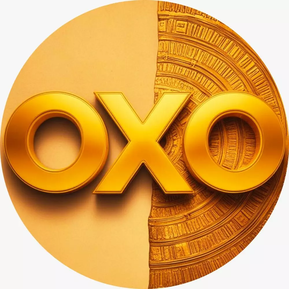OXO