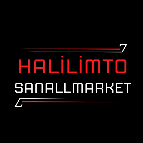 halilimto
