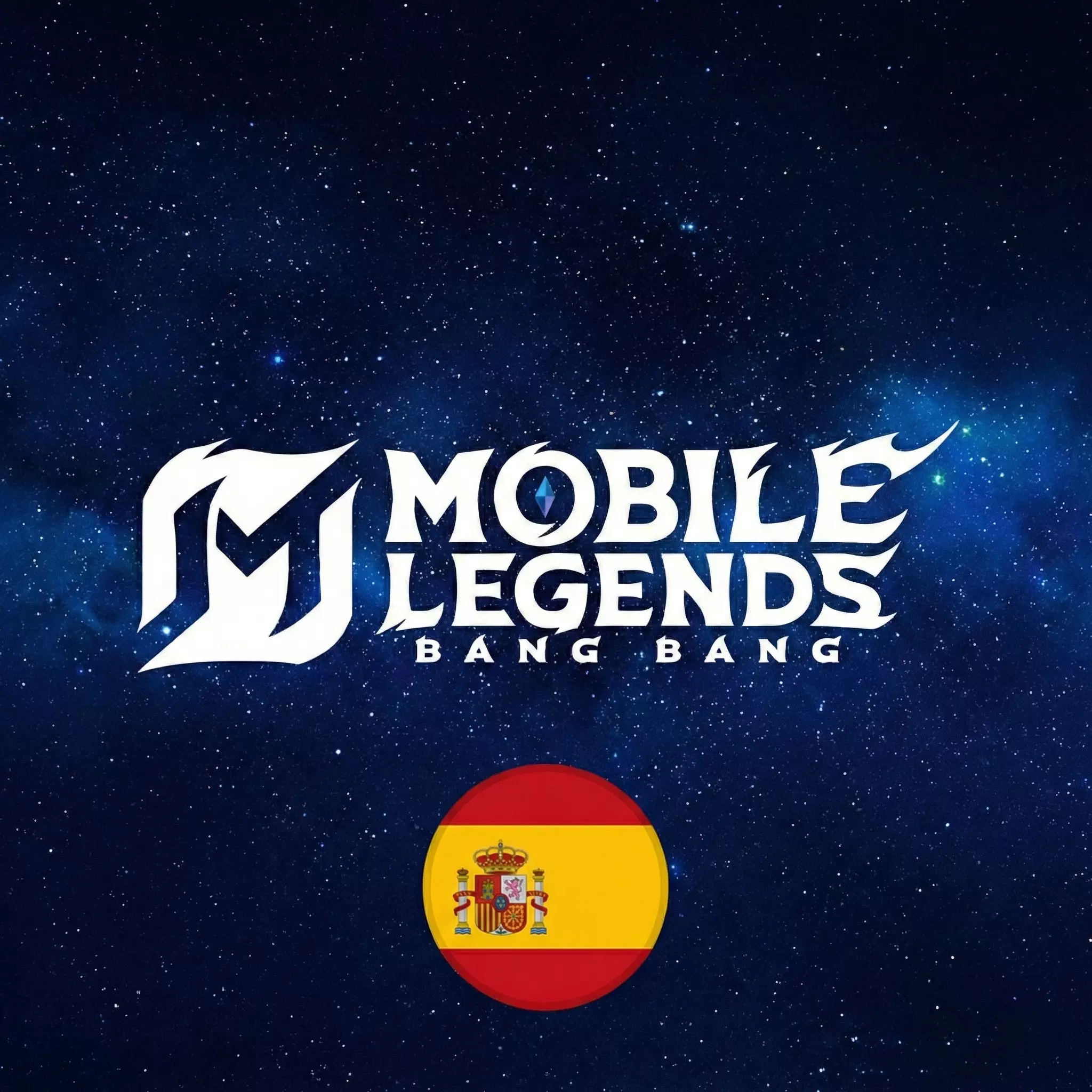 Mobile Legends - España