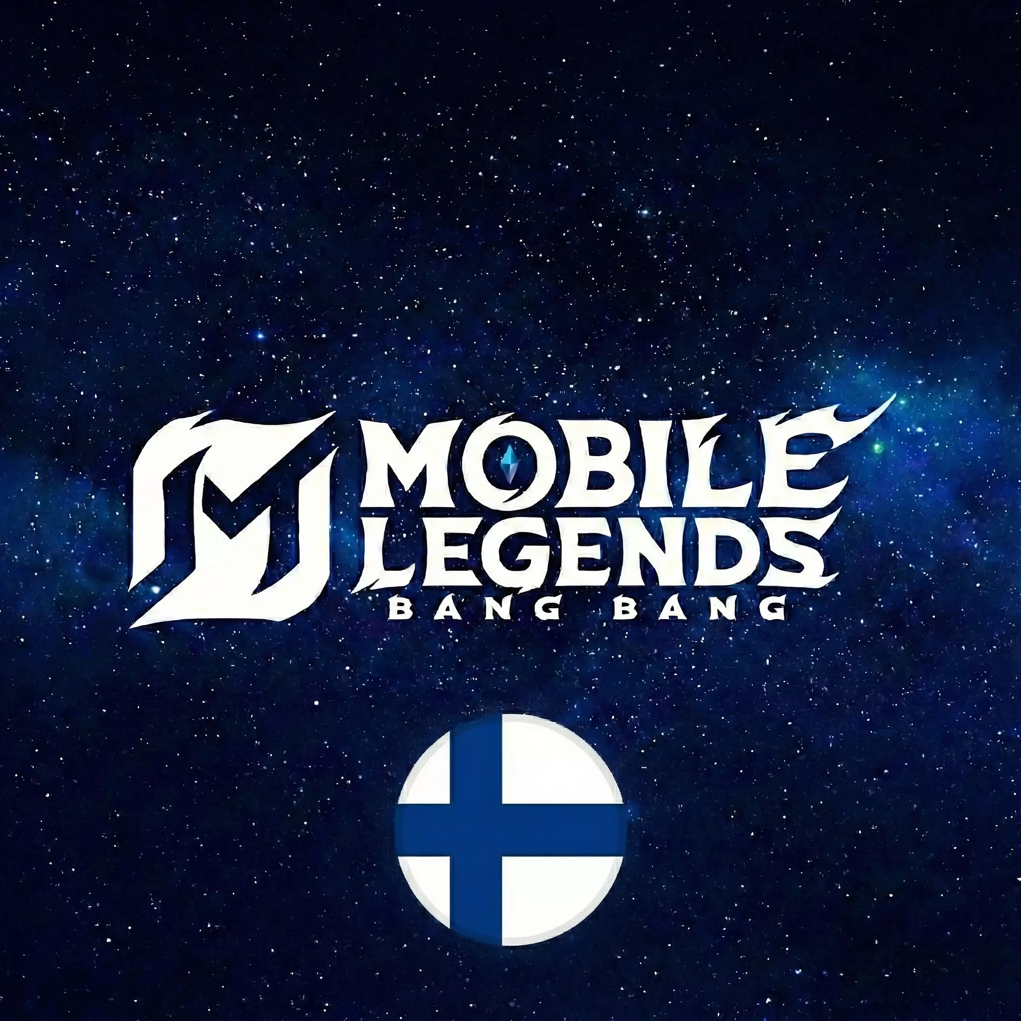 Mobile Legends - Suomi