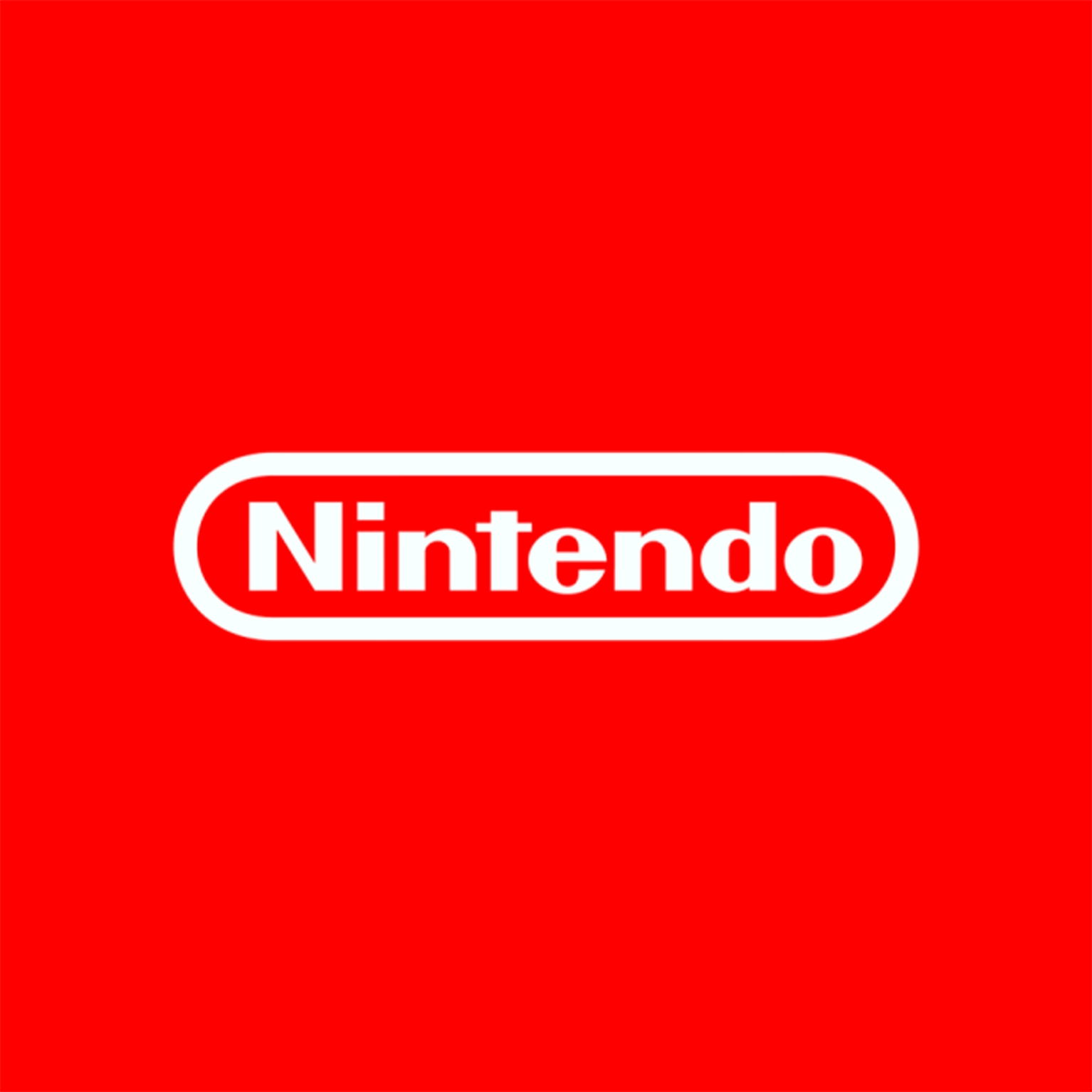 NINTENDO