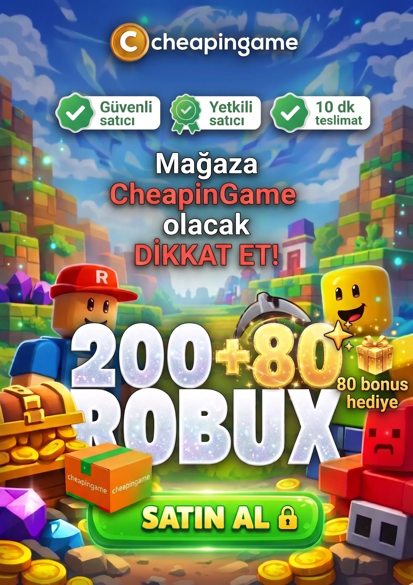 Valorant MZ Valorant MZ