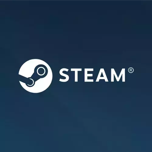 Steam