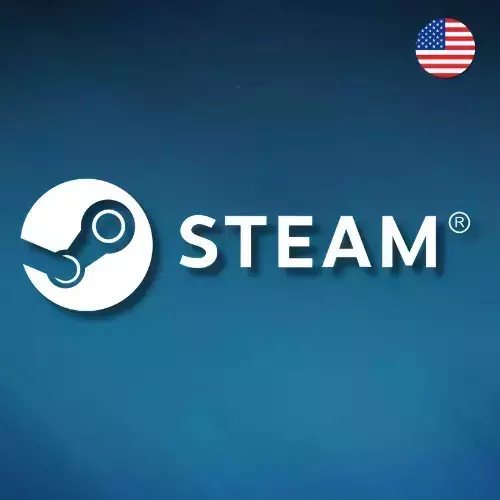 Steam USD