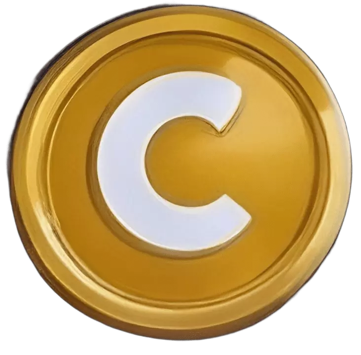 Cheapingame