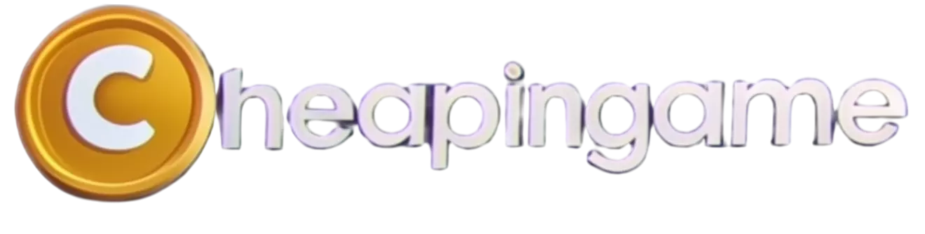 Cheapingame