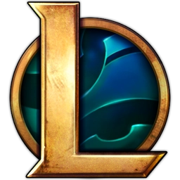 League of Legends League of Legends