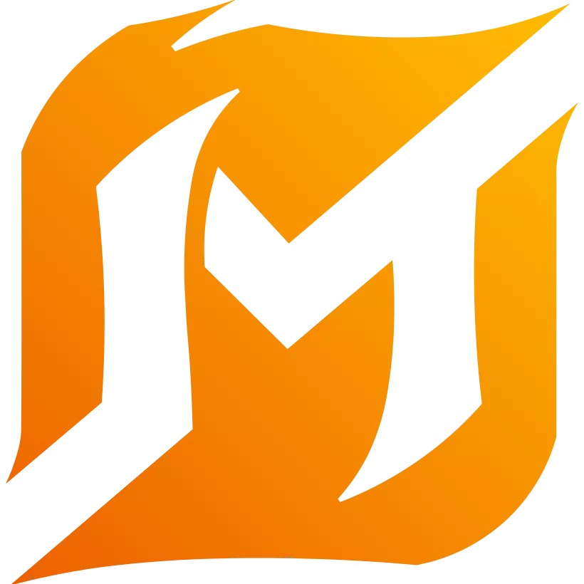 Mobile Legends