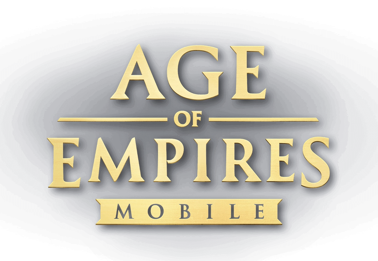 Age of Empires Age of Empires
