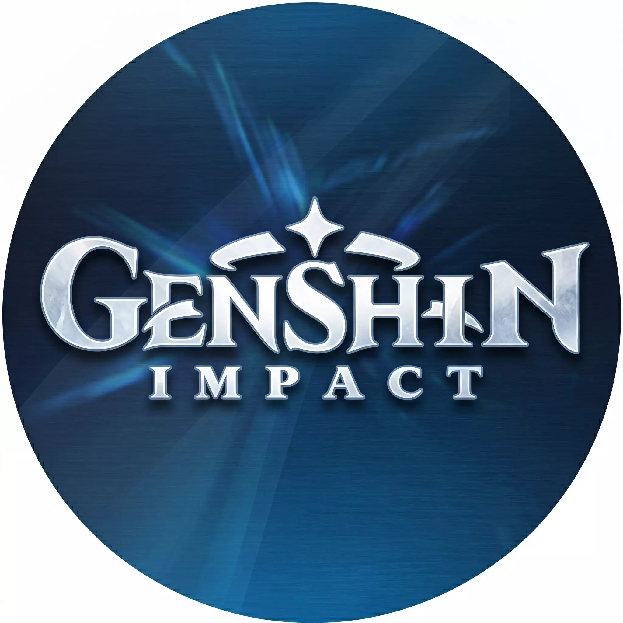 Genshin