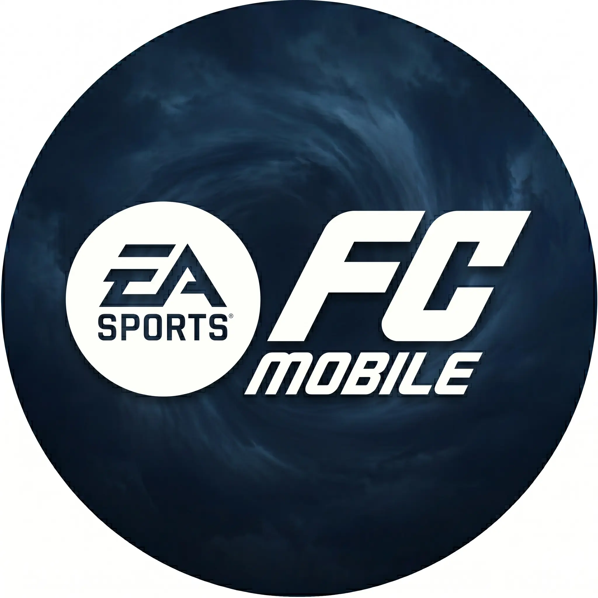 FC Mobile SATIN AL
