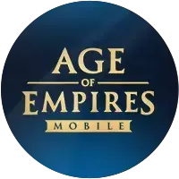 Age Of Empires
