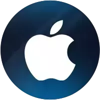 AppStore