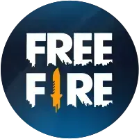 Free Fire