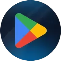 Google Play