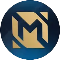 MLBB