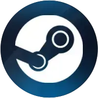 Steam