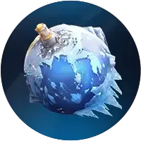 Whiteout Survival