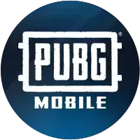 PUBG Mobile