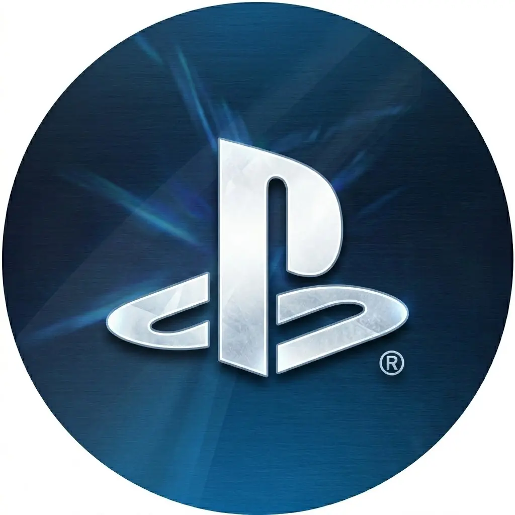 PlayStation TL