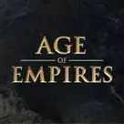 Age of Empires