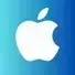 AppStore