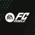 Fc Mobile