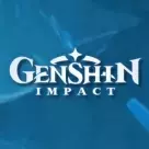 Genshin