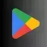 Google Play