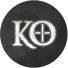 KO