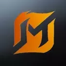 MLBB