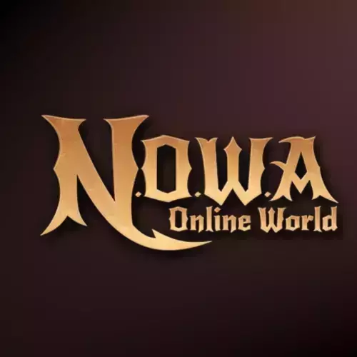 Nowa Online