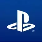 PlayStation TL