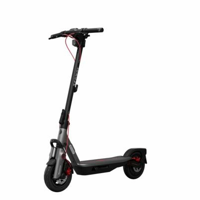 SEGWAY Ninebot F3 Pro Elektrikli Scooter