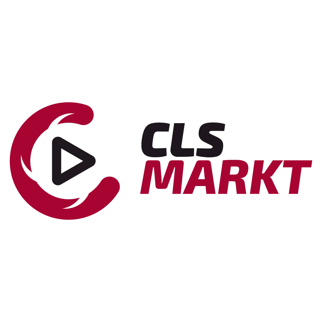 CLSMARKT