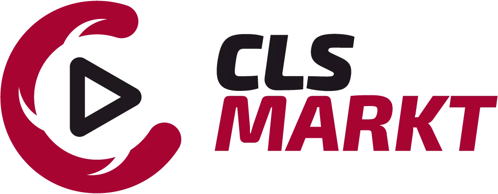 CLSMARKT