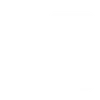 Mobile Oyunlar