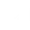 TV & Dijital