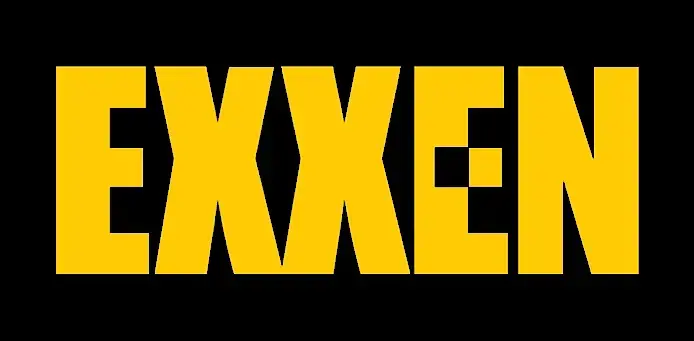 Exxen