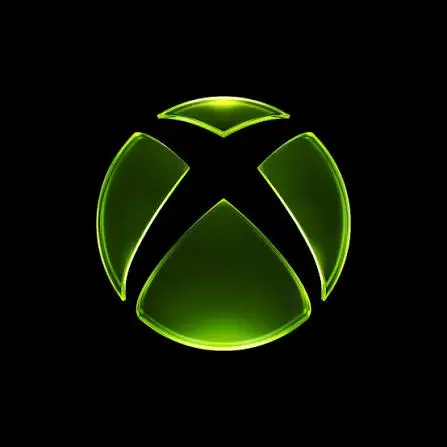 X Box