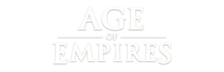 Age of Empıres