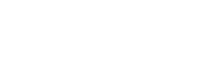 Mobile Legends Bang Bang