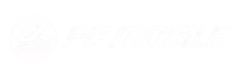Fc Mobile